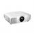 EH-LS9000W Projector