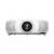 EH-LS9000W Projector