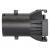 26&deg; IP Lens Tube