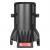 26&deg; IP Lens Tube