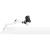 Wave Mic Arm LP