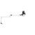 Wave Mic Arm LP