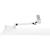 Wave Mic Arm LP