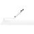 Wave Mic Arm LP