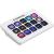 Stream Deck MK.2