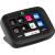 Stream Deck Neo
