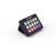 ELG10GBL9901