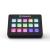 Stream Deck MK.2