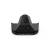 XLR Dock MK.2 For Stream Deck +