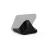 XLR Dock MK.2 For Stream Deck +