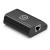 Network Dock for Stream Deck
