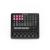 Stream Deck+ XL