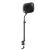 Key Light Air MK.2