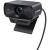 Facecam MK.2