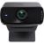 Facecam MK.2
