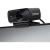 Facecam MK.2