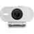 Facecam Neo