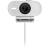 Facecam Neo