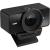 Facecam 4K