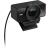 Facecam 4K