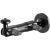WALL MOUNT