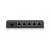 EdgeRouter X SFP
