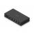 EdgeRouter X SFP