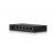 EdgeRouter X SFP