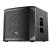 ELX200-12S 12" Passive Subwoofer