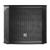 ELX200-12S 12" Passive Subwoofer