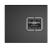 ELX200-12S 12" Passive Subwoofer