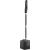 EVOLVE 30M Black