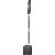 EVOLVE 30M Black