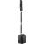 EVOLVE 30M Black