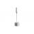 EVOLVE 30M White