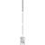 EVOLVE 30M White