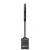 EVOLVE 50 Black