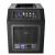 EVOLVE 50 Black