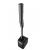EVOLVE 50 Black