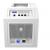 EVOLVE 50 White