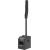 EVOLVE 50M Black