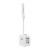 EVOLVE 50M White