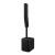 EVOLVE 70 Black