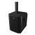 EVOLVE 70 Black