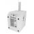EVOLVE 70 White