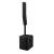 EVOLVE 90 Black