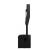 EVOLVE 90 Black