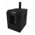 EVOLVE 90 Black