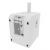 EVOLVE 90 White