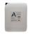 ELAALLCRYOIN20L